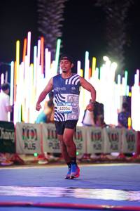 BIB: 
                            <button type="button" onclick="openModal(24509113)" class="btn btn-primary btn-sm float-right btn-popup" data-toggle="modal" data-target=".modal-high-quality">
                        <i class="fas fa-shopping-cart"></i> Add to Cart
                    </button>
                                            <button type="button" onclick="isThisMe(24509113, true)" class="btn btn-success btn-sm float-right btn-popup btn-isme hidden" data-toggle="tooltip" data-placement="bottom" title="นี่คือรูปของคุณใช่ไหม คลิกที่นี่เพื่อเอาเข้าอัลบั้ม">
                        <i class="fas fa-plus"></i> Add to album
                    </button>
                    <button type="button" onclick="isThisMe(24509113, false)" class="btn btn-warning btn-sm float-right btn-popup btn-isnotme hidden">
                        <i class="fas fa-ban"></i> Remove from album
                    </button>